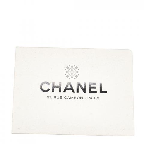 Large Product Preview Image 10